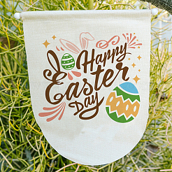 Самоклеящийся трафарет для шелкографии&nbsp;DIY-WH0338-234