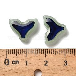 Glasperlen&nbsp;GLAA-P072-07B