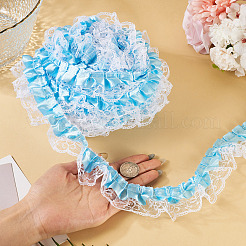 12.5 ярд полиэстеровой ленты&nbsp;OCOR-TA0003-23C