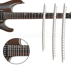 Ладовая проволока для латунной гитары&nbsp;FIND-FG0001-51