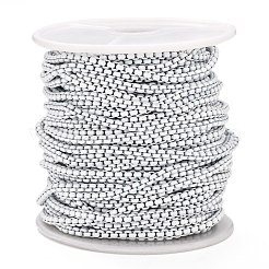 Латунные цепи&nbsp;CHC-L039-45M