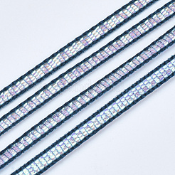 Nastri di nylon&nbsp;NWIR-N014-01I