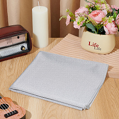 Polyester Fabrik&nbsp;DIY-WH0061-035C