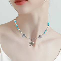 20 шт. 2 стиля подвесок-соединителей из нержавеющей стали 304&nbsp;STAS-BBC0007-67P