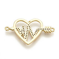 Латунные микро проложить кубических соединения циркония&nbsp;ZIRC-S061-09G