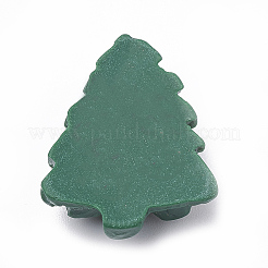 Cabochons in resina&nbsp;LS-CRES-N016-19