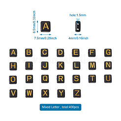 Акрил многожильных соединения&nbsp;MACR-TA0001-19