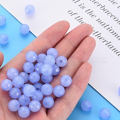 Имитации акриловых шариков желе&nbsp;MACR-S373-97A-E01