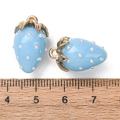 Harzanhänger&nbsp;FIND-C096-01G-02