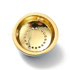 Эмалевые чары&nbsp;KK-M230-31G