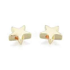 Perline in lega&nbsp;PALLOY-P284-28LG