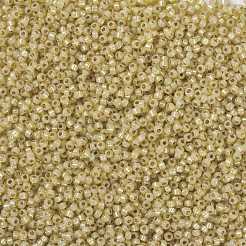 Miyuki runde Rocailles Perlen&nbsp;SEED-JP0009-RR0578