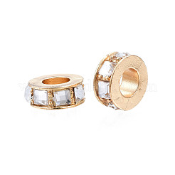 Стойки покрытие сплава европейские шарики&nbsp;MPDL-N039-198