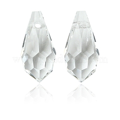 Colgantes de cristal preciosa®&nbsp;Y-PRC-PC11-00030