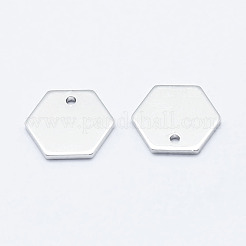 Messing Charme&nbsp;LS-KK-G331-85P-NF