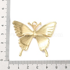 Стойки подвески обшивки сплава&nbsp;FIND-M038-02G