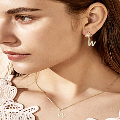 8 шт. Латунные подвески&nbsp;KK-LP0001-85W