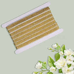 11м полиэстеровая эластичная лента&nbsp;DIY-GF0011-58A-01