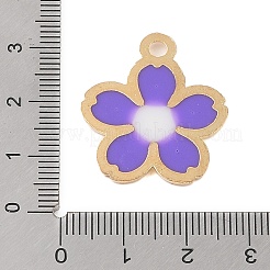 Стойки подвески обшивки сплава&nbsp;FIND-C059-01G-03