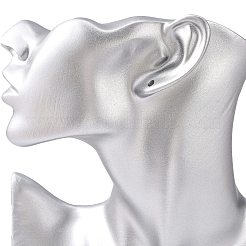 Высококачественная полимерная сторона&nbsp;NDIS-B001-03B