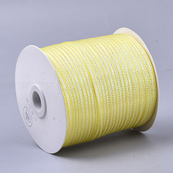 Rubans de nylon&nbsp;NWIR-N014-01C