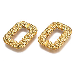 Гальванические соединительные кольца из пластика ccb&nbsp;CCB-Q091-04