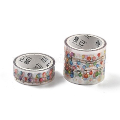 Серия фестиваль водонепроницаемые наклейки для животных декоративные&nbsp;DIY-Q052-01D