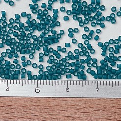 Бусины Миюки delica&nbsp;SEED-X0054-DB0788