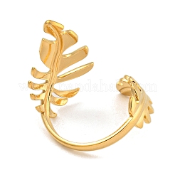 Anello in acciaio inossidabile 304&nbsp;RJEW-L125-01G-04