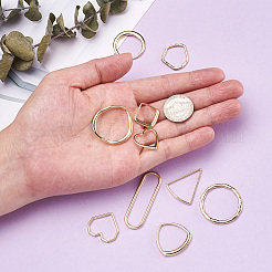 60 шт.&nbsp;FIND-CD0001-15