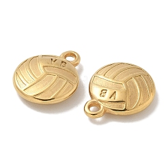 Ионное покрытие (ip) подвески из нержавеющей стали 304&nbsp;STAS-Q334-12G-03