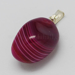 Cmешанные подвески драгоценных камней&nbsp;G-R119