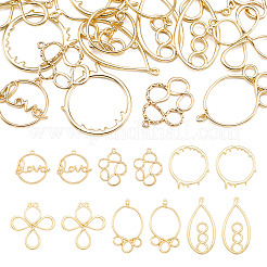 24 шт.&nbsp;FIND-TA0010-74