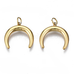 Dijes de acero inoxidable quirúrgico 316&nbsp;STAS-S116-423