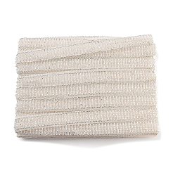 Кружевная отделка из полиэстера&nbsp;OCOR-A007-06