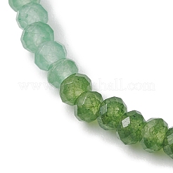 Bracelets extensibles pour femmes&nbsp;BJEW-JB13042-01