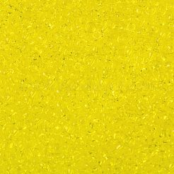 Круглые бусины toho 15/0&nbsp;SEED-JPTR15-0012