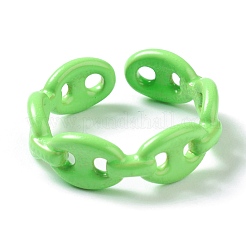 Латунные манжеты&nbsp;RJEW-H545-B