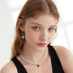 90 шт. 3 цвета латунные крючки для серег&nbsp;KK-FH0006-81