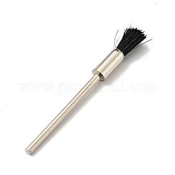 Pinceles multifuncionales&nbsp;TOOL-D057-10P