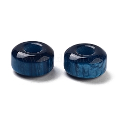Resina perline europei&nbsp;RESI-Z030-04F