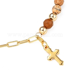 Charm bracciali&nbsp;BJEW-JB05336-04
