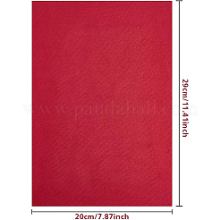 Стекающая ткань DIY-BC0010-64