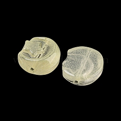 Manuell Murano Glas Perlen&nbsp;LS-LAMP-Z006-01H