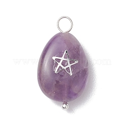 6 шт.&nbsp;PALLOY-JF02765