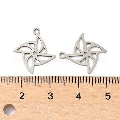 201 подвеска из нержавеющей стали с лазерной резкой&nbsp;STAS-P428-05P