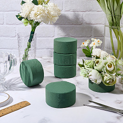 Blumen-Bastelschaum&nbsp;DIY-CP0014-12A
