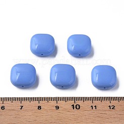 Perles acryliques opaques&nbsp;MACR-S373-147-A02
