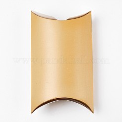 Подарочные коробки&nbsp;LS-CON-WH0033-A-04