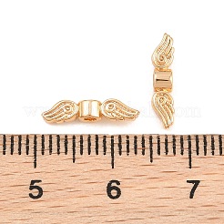 Perline di ottone Shegrace&nbsp;XGRQ5K057-835G